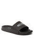 Ellesse Чехли Aperta Slide SGPF0525 Черен - Pepit.bg