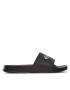 Ellesse Чехли Aperta Slide SGPF0525 Черен - Pepit.bg