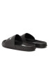 Ellesse Чехли Aperta Slide SGPF0525 Черен - Pepit.bg