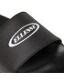Ellesse Чехли Aperta Slide SGPF0525 Черен - Pepit.bg