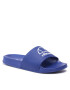 Ellesse Чехли Fellenti Slide SGMF0463 Син - Pepit.bg