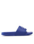 Ellesse Чехли Fellenti Slide SGMF0463 Син - Pepit.bg