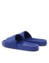 Ellesse Чехли Fellenti Slide SGMF0463 Син - Pepit.bg