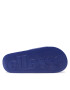 Ellesse Чехли Fellenti Slide SGMF0463 Син - Pepit.bg
