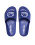 Ellesse Чехли Fellenti Slide SGMF0463 Син - Pepit.bg
