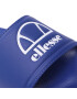 Ellesse Чехли Fellenti Slide SGMF0463 Син - Pepit.bg