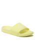 Ellesse Чехли Fellenti Slide SGMF0463 Жълт - Pepit.bg