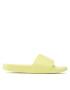 Ellesse Чехли Fellenti Slide SGMF0463 Жълт - Pepit.bg