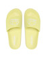 Ellesse Чехли Fellenti Slide SGMF0463 Жълт - Pepit.bg