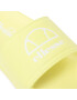 Ellesse Чехли Fellenti Slide SGMF0463 Жълт - Pepit.bg