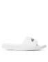 Ellesse Чехли Filippo Slide SHMF0397 Бял - Pepit.bg