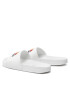 Ellesse Чехли Filippo Slide SHMF0397 Бял - Pepit.bg