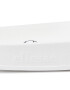 Ellesse Чехли Filippo Slide SHMF0397 Бял - Pepit.bg
