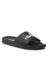 Ellesse Чехли Filippo Slide SHMF0397 Черен - Pepit.bg
