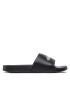 Ellesse Чехли Filippo Slide SHMF0397 Черен - Pepit.bg