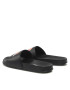 Ellesse Чехли Filippo Slide SHMF0397 Черен - Pepit.bg