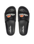 Ellesse Чехли Filippo Slide SHMF0397 Черен - Pepit.bg