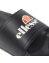 Ellesse Чехли Filippo Slide SHMF0397 Черен - Pepit.bg