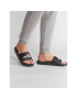Ellesse Чехли Filippo Slide SHMF0397 Черен - Pepit.bg