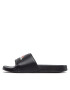 Ellesse Чехли Filippo Slide SHMF0397 Черен - Pepit.bg