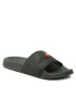 Ellesse Чехли Filippo Slide SHRF0397502 Зелен - Pepit.bg