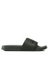 Ellesse Чехли Filippo Slide SHRF0397502 Зелен - Pepit.bg