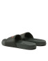 Ellesse Чехли Filippo Slide SHRF0397502 Зелен - Pepit.bg
