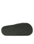 Ellesse Чехли Filippo Slide SHRF0397502 Зелен - Pepit.bg