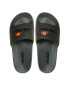 Ellesse Чехли Filippo Slide SHRF0397502 Зелен - Pepit.bg