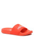 Ellesse Чехли Filippo Slide SHRF0397823 Червен - Pepit.bg