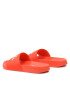 Ellesse Чехли Filippo Slide SHRF0397823 Червен - Pepit.bg