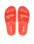 Ellesse Чехли Filippo Slide SHRF0397823 Червен - Pepit.bg