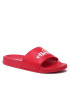 Ellesse Чехли Fillipo Slide SGMF0397 Червен - Pepit.bg