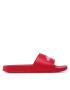 Ellesse Чехли Fillipo Slide SGMF0397 Червен - Pepit.bg