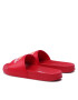 Ellesse Чехли Fillipo Slide SGMF0397 Червен - Pepit.bg