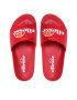 Ellesse Чехли Fillipo Slide SGMF0397 Червен - Pepit.bg