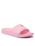 Ellesse Чехли Fillipo Slide SGMF0397 Розов - Pepit.bg
