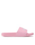 Ellesse Чехли Fillipo Slide SGMF0397 Розов - Pepit.bg