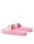 Ellesse Чехли Fillipo Slide SGMF0397 Розов - Pepit.bg