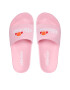 Ellesse Чехли Fillipo Slide SGMF0397 Розов - Pepit.bg