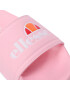 Ellesse Чехли Fillipo Slide SGMF0397 Розов - Pepit.bg