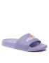 Ellesse Чехли Fillipo Slide SGMF0397 Виолетов - Pepit.bg