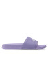Ellesse Чехли Fillipo Slide SGMF0397 Виолетов - Pepit.bg