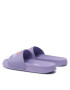 Ellesse Чехли Fillipo Slide SGMF0397 Виолетов - Pepit.bg