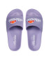 Ellesse Чехли Fillipo Slide SGMF0397 Виолетов - Pepit.bg