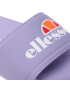 Ellesse Чехли Fillipo Slide SGMF0397 Виолетов - Pepit.bg