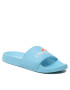 Ellesse Чехли Flippo Slide SHRF0397426 Син - Pepit.bg