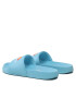 Ellesse Чехли Flippo Slide SHRF0397426 Син - Pepit.bg