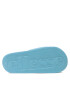 Ellesse Чехли Flippo Slide SHRF0397426 Син - Pepit.bg