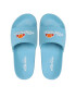 Ellesse Чехли Flippo Slide SHRF0397426 Син - Pepit.bg